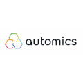 Automics GmbH